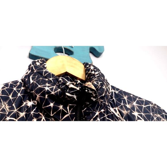 Lululemon Miss Misty II Wind & Water Resistant Jacket Size 6 - Picture 14 of 16